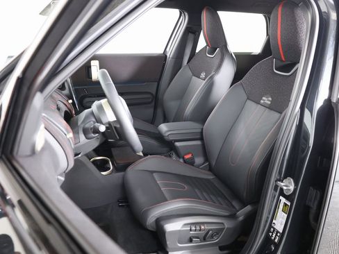 Used 2026 MINI Cooper Countryman John Cooper Works w/ Comfort Package Max image 34