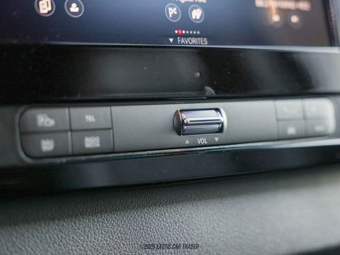 Used 2024 Mercedes-Benz Sprinter 2500 image 40