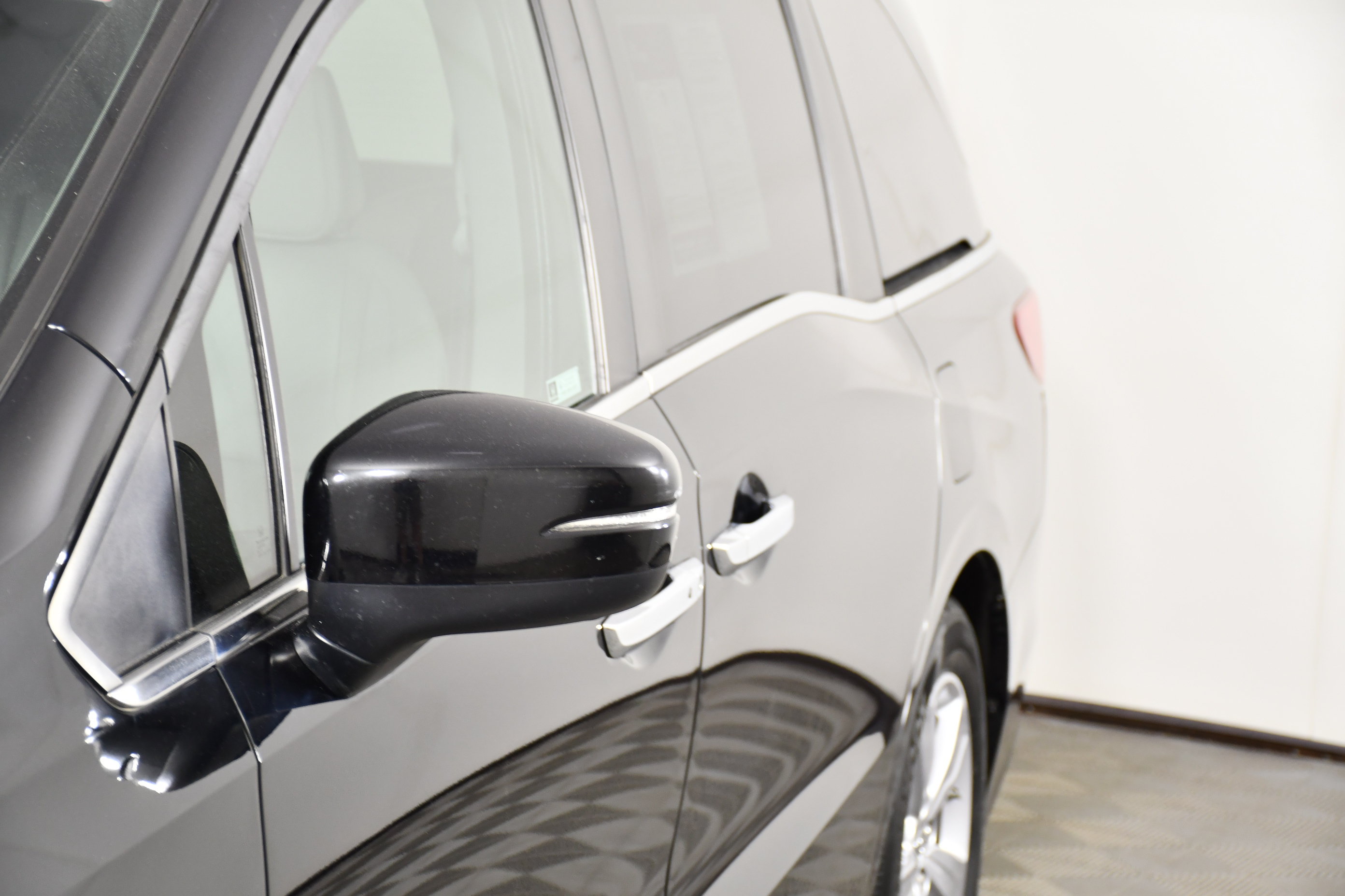 Used 2020 Honda Odyssey EX-L image 12
