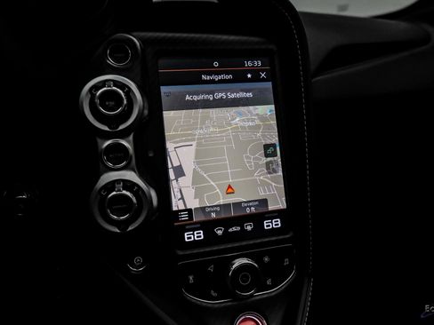 Used 2020 McLaren 720S Luxury image 80