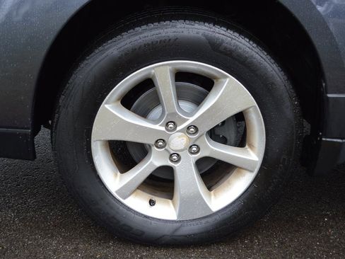 Used 2014 Subaru Outback 2.5i w/ Alloy Wheel Package image 9