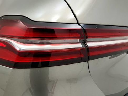 Used 2026 BMW 530i RWD image 27