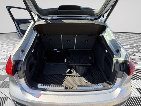 New 2025 Audi A5 2.0T Premium Plus image 20