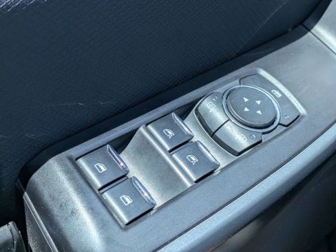 Used 2023 Ford F150 XLT RWD image 21