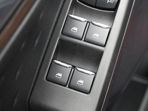 Used 2020 Ford Escape Titanium w/ Titanium Premium Package 2.0 image 13