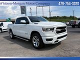 Used 2019 RAM 1500 Big Horn image 4