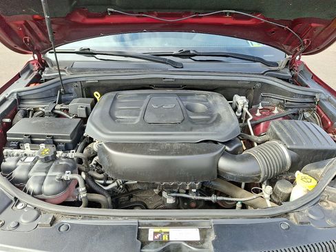 Used 2020 Jeep Grand Cherokee Altitude image 29