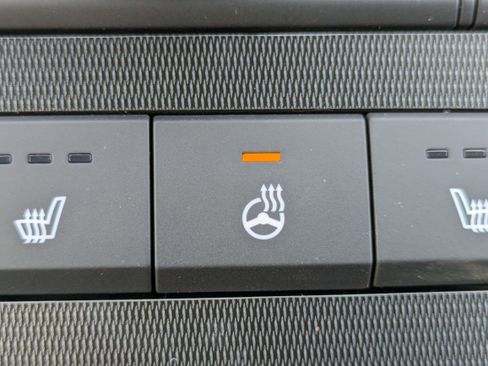 New 2025 Hyundai Palisade Calligraphy image 34