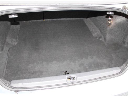 Used 2014 Subaru Legacy 2.5i Premium image 24