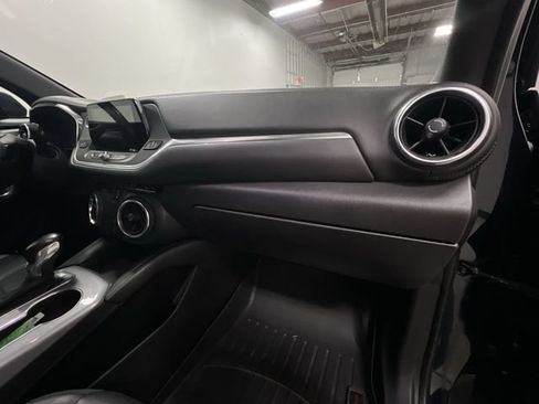 Used 2020 Chevrolet Blazer LT w/ Sound & Technology Package AWD/4WD image 30
