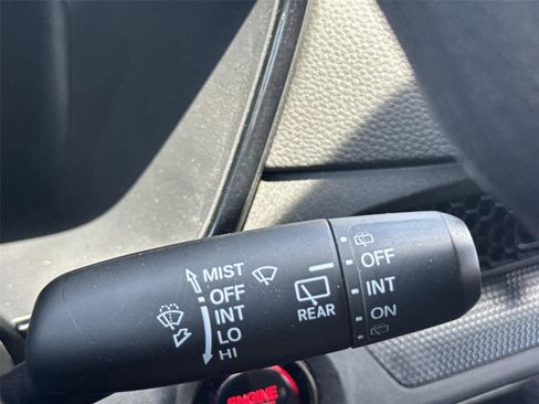 Used 2023 Honda CR-V LX image 20
