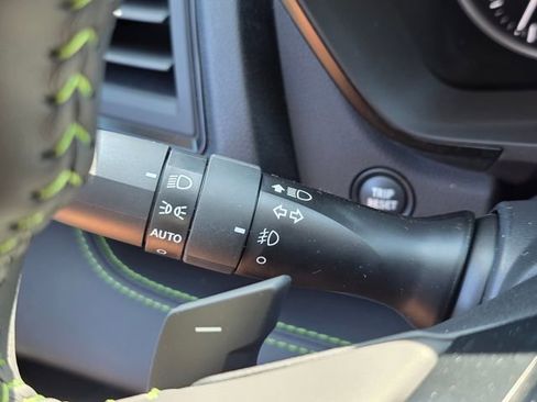 New 2026 Subaru Ascent Bronze Edition AWD/4WD image 41