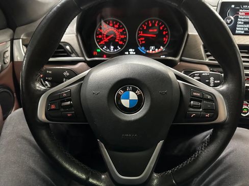 Used 2017 BMW X1 xDrive28i AWD/4WD image 28