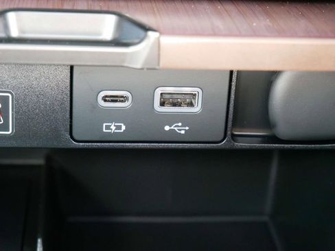 New 2026 Lexus RX 350 Premium image 22