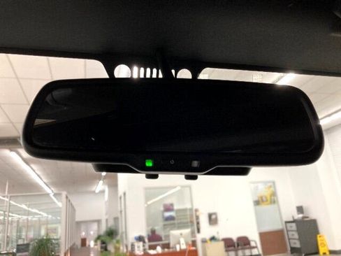 Used 2015 Jeep Wrangler Unlimited Sahara w/ Dual Top Group image 24