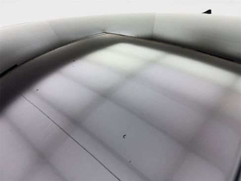 Used 2025 Genesis G70 2.5T image 20