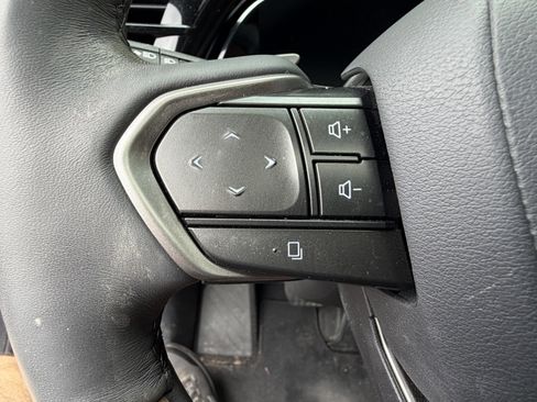 Used 2024 Lexus RX 350 Premium Plus w/ Convenience Package FWD image 18