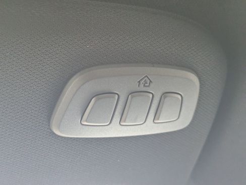 New 2025 Ford Mustang Premium image 23