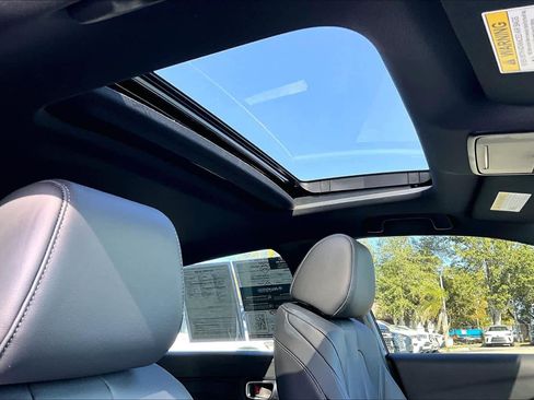 Used 2024 Acura Integra A-Spec image 13