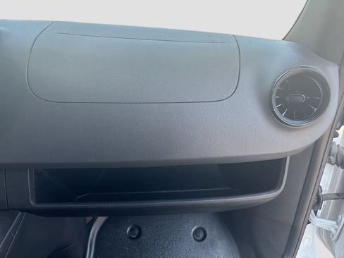 Used 2020 Mercedes-Benz Sprinter 4500 image 27