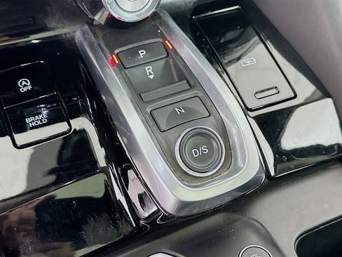 Used 2023 Acura MDX FWD w/ Technology Package image 24