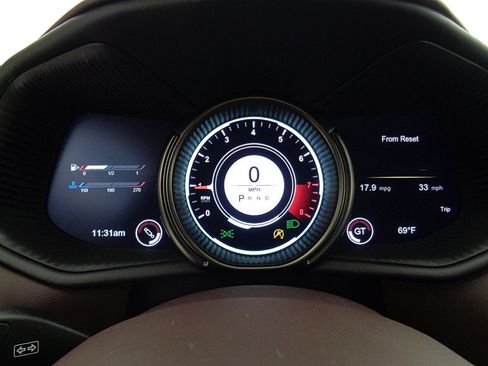 Used 2020 Aston Martin V8 Vantage Coupe RWD image 17