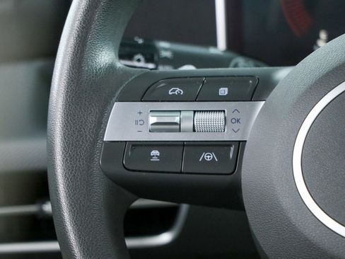 Used 2025 Hyundai Sonata SEL FWD image 13