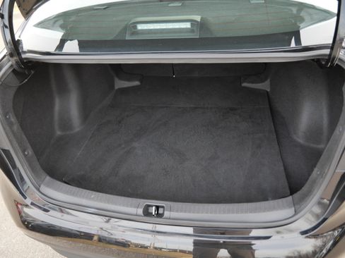 Certified 2024 Toyota Corolla LE image 19