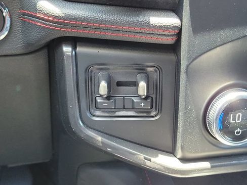 Used 2023 Ford Expedition Limited RWD image 25