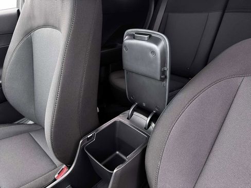 New 2026 Hyundai Kona SEL Sport image 19