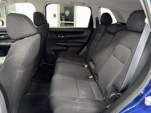 Used 2023 Honda CR-V EX image 17