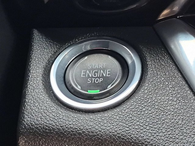 Used 2024 Buick Envista Sport Touring w/ Convenience I Package FWD image 16