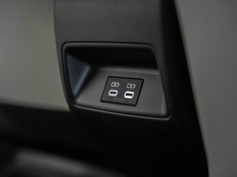 New 2026 Toyota Corolla LE FWD image 29