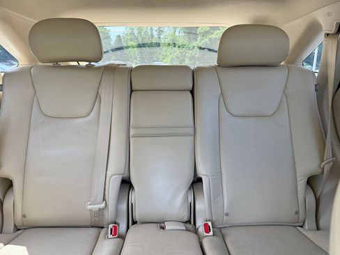 Used 2015 Lexus RX 350 AWD image 36