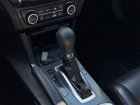 Used 2018 Acura ILX w/ Special Edition Package image 32