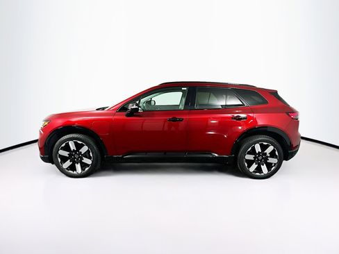 Used 2024 Honda Prologue Elite image 4