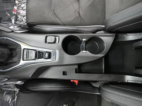 Used 2017 Chevrolet Camaro SS RWD image 36