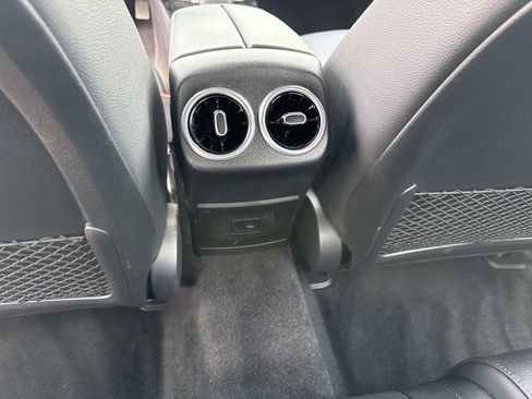 Used 2022 Mercedes-Benz A 220 4MATIC image 16