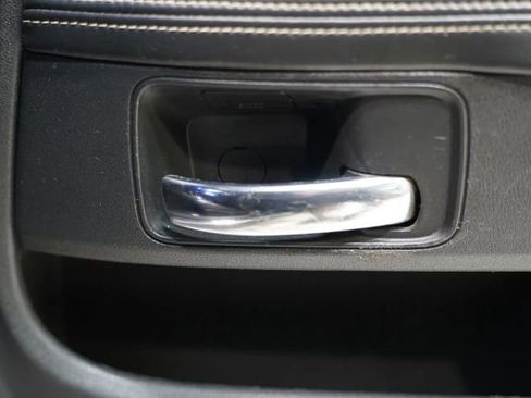 Used 2013 Dodge Challenger SRT8 w/ Harman Kardon Audio Group RWD image 36