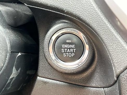 Used 2021 Subaru Ascent Touring w/ Popular Package #2A AWD/4WD image 37