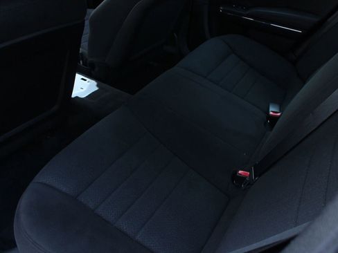 Used 2013 Dodge Charger Police image 21