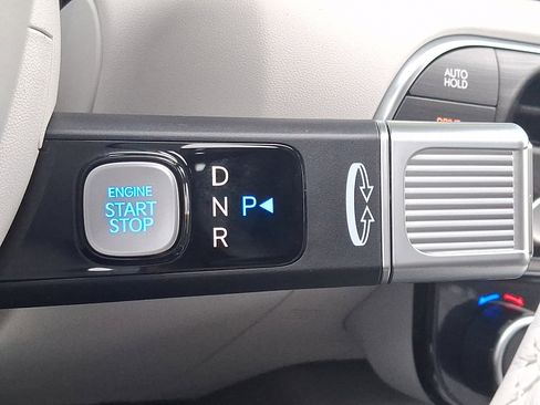 New 2026 Hyundai Palisade SE AWD/4WD image 9