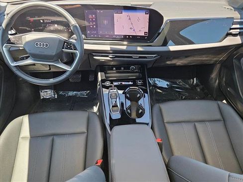 Used 2025 Audi A5 2.0T Premium w/ Convenience Package AWD/4WD image 17