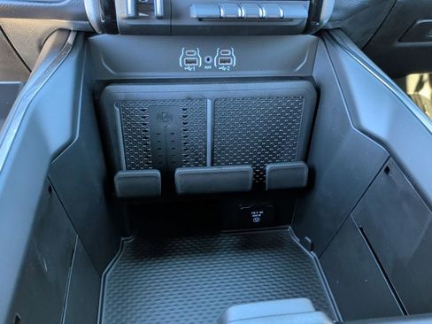 New 2026 RAM 1500 Laramie w/ Laramie Southwest Edition image 37