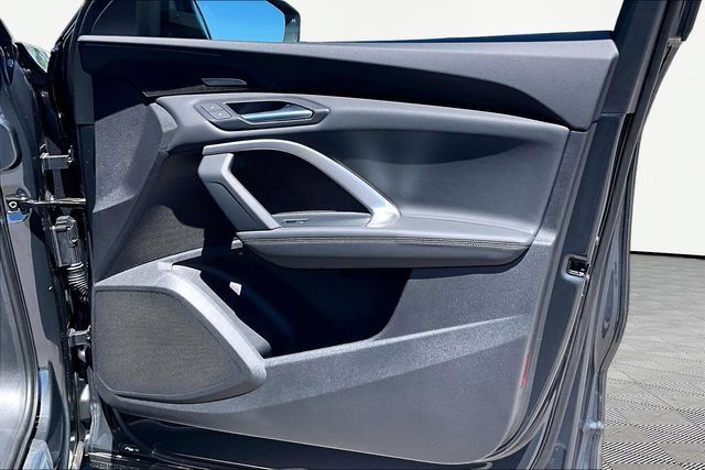 New 2026 Audi Q5 Premium Plus AWD/4WD image 19