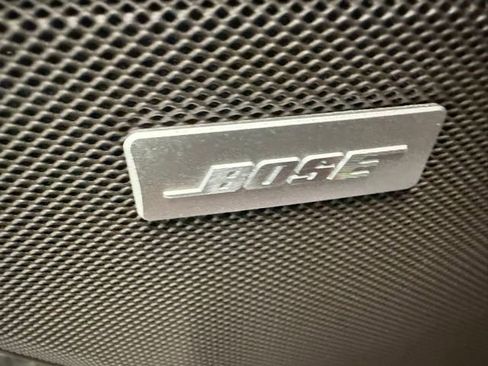 Certified 2023 GMC Sierra 1500 SLT w/ SLT Premium Package image 15