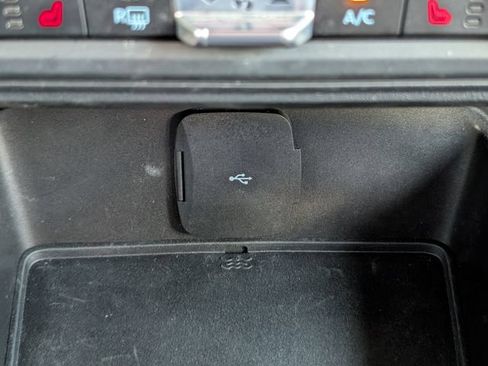 Used 2023 Ford Bronco Wildtrak AWD/4WD image 24