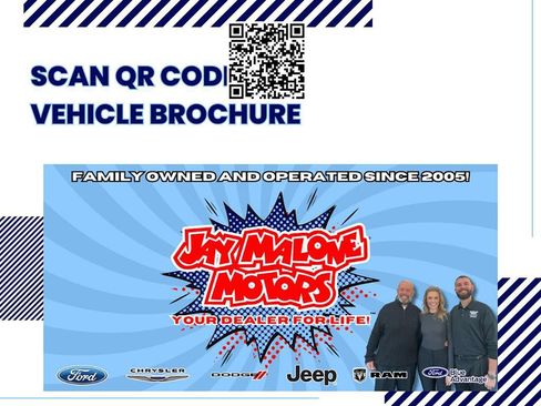 Used 2025 Toyota Tacoma SR5 AWD/4WD image 27