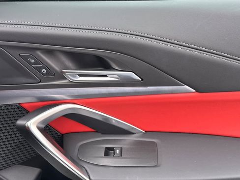 Used 2025 BMW X1 xDrive28i w/ M Sport Package image 19