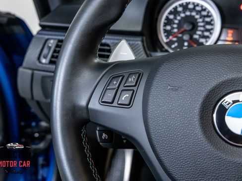 Used 2013 BMW M3 Coupe image 74
